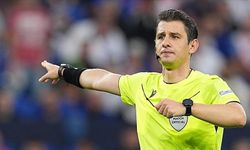 Halil Umut Meler İçin Dünya Kupası İddiası