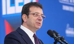 İmamoğlu Davası Ses Kaydı İçin Soruşturma Açıldı