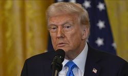 Trump: Nijerya’daki DEAŞ Hedeflerine Saldırı Emri Verdik