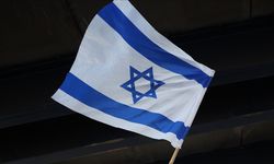 İsrail’den Şara’ya Yönelik Sert İmalar Tartışma Yarattı