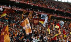 Galatasaray Dünya Yıldızının Transferi İçin Harekete Geçti