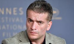 Murat Cemcir İç Kanama Tedavisinin Ardından Taburcu Edildi