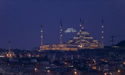 Üç Aylar ve Regaip Gecesinin Önemi