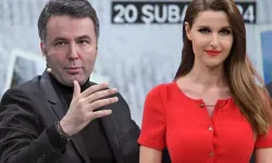 Pınar Erbaş Show TV Ana Haber’de Yok