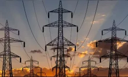 Çoruh EDAŞ Açıkladı: 10 Ayda 1469 Elektrik Kesintisi