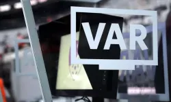 Trabzonspor Beşiktaş Maçında VAR Hakem Açıklandı