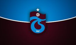 Trabzonspor’un İç Saha Serisi Beşiktaş Öncesi Güç Veriyor