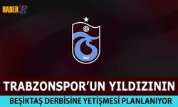 Trabzonspor İstanbul Trafiğini Avantajına Çevirdi