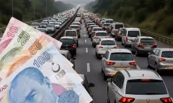 Trafik Sigortasında Yeni Dönem: İyi Sürücü Kazanacak