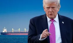 ABD Venezuela Tankerine Helikopterle Baskın Düzenledi