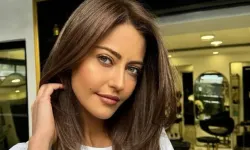 Tuğba Melis Türk’ün Umre Paylaşımı Büyük İlgi Gördü