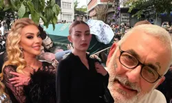 Güllü’nün Ölümünde Tutuklanan Kızının Babası Konuştu