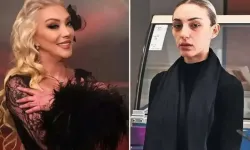 Güllü’nün Ölümünde Tutuklanan Kızına Cezaevinde Şok İddia