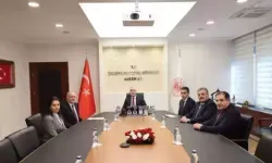 Türk-İş’ten Asgari Ücret Komisyonuna Sert Tepki