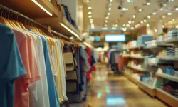 162 Yıllık Alman Giyim Markası İflas Etti