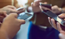 Türkiye’de En Çok Kullanılan Telefon Markaları Açıklandı