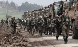 Türkiye’den SDG’ye Net Mesaj: Süre Doluyor