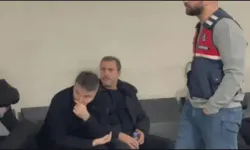 Tutuklanan Mehmet Akif Ersoy’dan İddialara Sert Yanıt