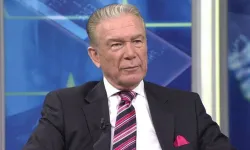 Uğur Dündar Sözcü’den Ayrıldı, Yeni Adresi Belli Oldu