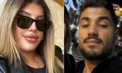 Çanakkale’de Üniversite Öğrencisinin Şüpheli Ölümü