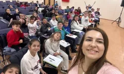 Büyükşehir’in Ücretsiz Kurslarına Yoğun İlgi