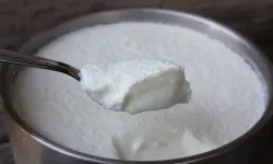 Taklit Ve Tağşiş Listesinde Sağlığı Tehdit Eden Ürünler