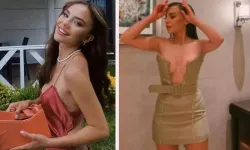 Bahar Şahin’in Fenerbahçe Sözleri Tepki Çekti