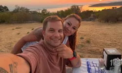 Oyuncu Yağmur Atacan’ın Acı Kaybı