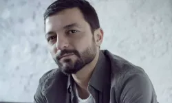 Ünlü Şarkıcı Mehmet Erdem’in Acı Günü