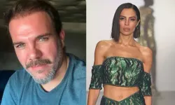 Günay Musayeva’dan Tolga Karel’e Sert Sözler