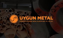 Sanayi ve İnşaat Sektöründe Doğru Malzeme Tedariki Neden Gereklidir?