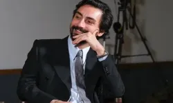 Umut Evirgen Yasaklı Madde Soruşturmasında Karar