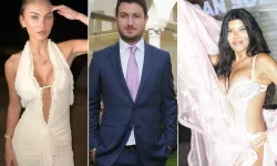 İstanbul Merkezli Yasaklı Madde Operasyonunda 20 Gözaltı