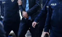 Yasaklı Madde Soruşturmasında 4 İlde Operasyon: 20 Gözaltı