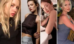 Sabah Gözaltına Alınan Ünlü İsimlerle İlgili Karar Verildi