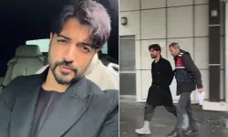 Soruşturma Sonrası Yusuf Güney’den İlk Açıklama