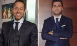 Yasaklı Madde Soruşturmasında 2 Kişiye Yakalama Kararı