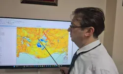 Uzman İsimden Korkutan Açıklama