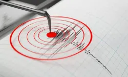 Himalayalar İçin Yeni Deprem Uyarısı: Risk Seviyesi Arttı