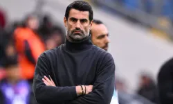 Volkan Demirel'den Beklenmedik Sürpriz Karar