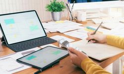 Ankara Web Tasarım Sektöründe Yenilikçi Yaklaşım Web Mimarisi