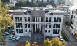 Sürmene’de Üç Belediye Arazisi İhaleyle Satılacak