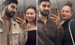 Kahramanmaraş’ta Kaza: Nişanlı Çift Hayatını Kaybetti