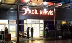 Kırıkkale’de Tavuk Zehirlenmesi Şüphesi