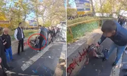 Diyarbakır’da Buluşma Tuzağı Kanlı Bitti