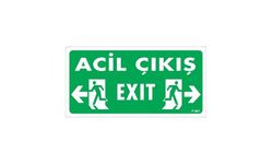 Trafik Malzemelerim İle İş Güvenliği Alanlarında Doğru Uyarı Sistemleri Nasıl Kurulur?