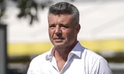 Sadettin Saran’dan Yasaklı Madde Testi Açıklaması