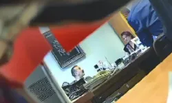 Yenidoğan Çetesi Davasında Yargılama Sürüyor