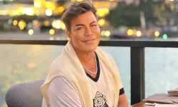 Fatih Ürek'ten Sağlık Durumuyla ilgili Yeni Haber Var