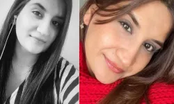 Yumurta Alerjisi Olan Öğrenci Hayatını Kaybetti